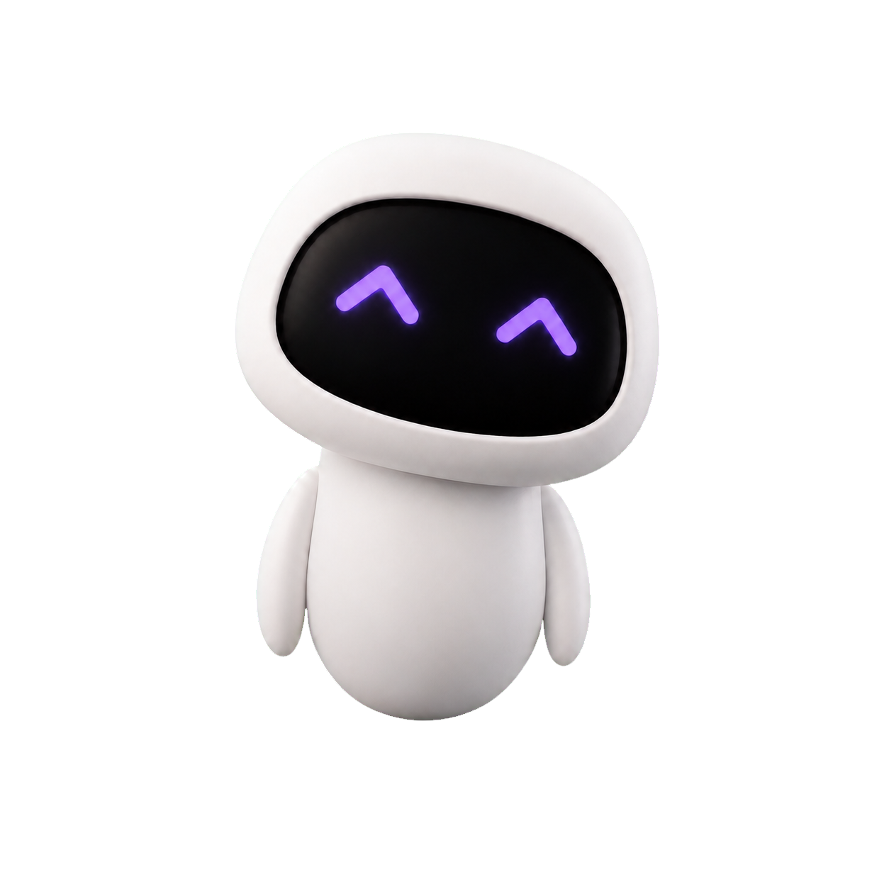 Mascote da Levvl Labs